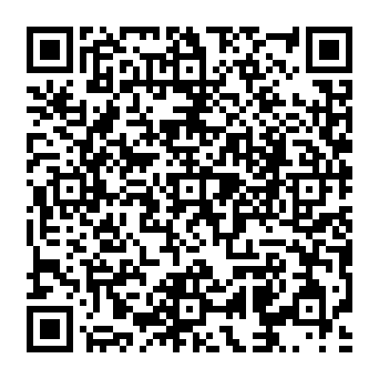 QR 443824d