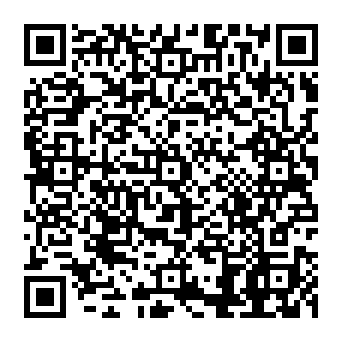QR 44385bb