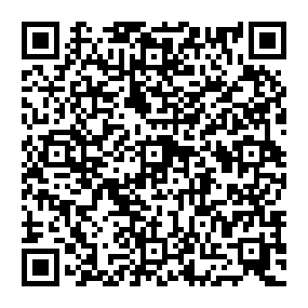 QR 44389bd