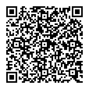 QR 4438cf0