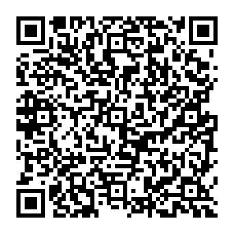 QR 443922c