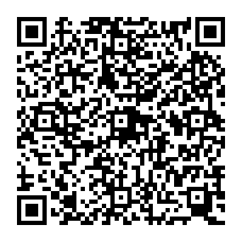 QR 4439276