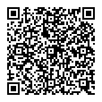 QR 44392d4
