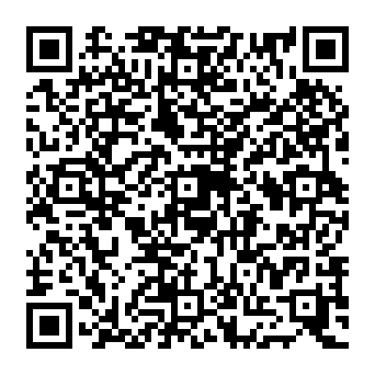 QR 4439440
