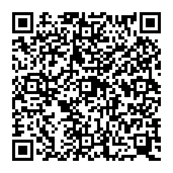 QR 44395f6