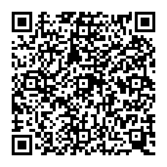 QR 44396ef