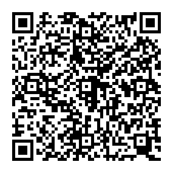 QR 443977f