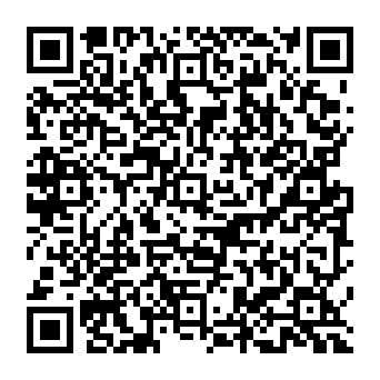 QR 4439b37