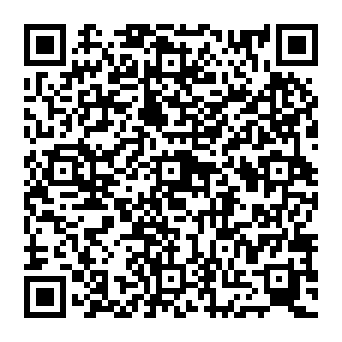 QR 4439c76
