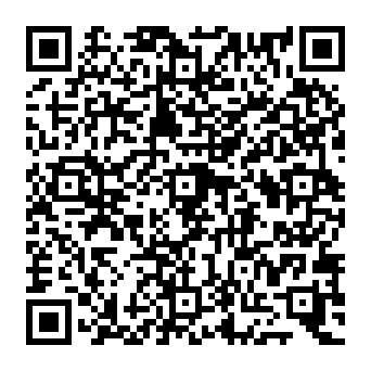QR 4439fc1