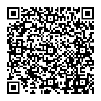 QR 443a166