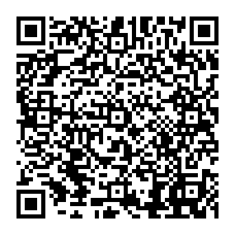 QR 443a654