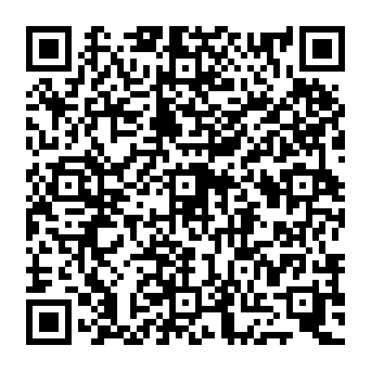 QR 443a763