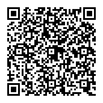 QR 443a9b3