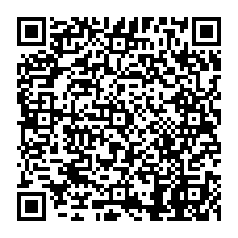 QR 443a9fc