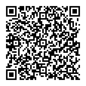 QR 443aa87