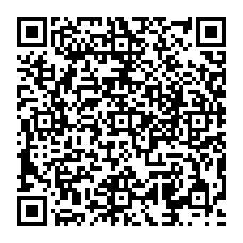 QR 443ae4e