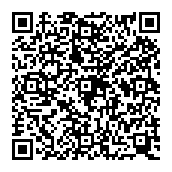 QR 443b17f
