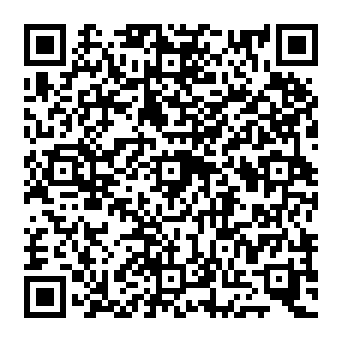 QR 443b325