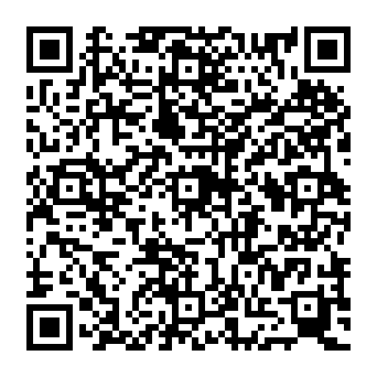 QR 443b6ef