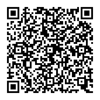 QR 443b76c