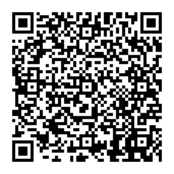 QR 443b7d4