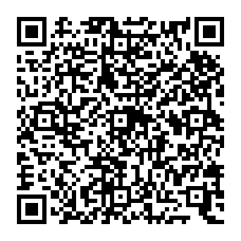 QR 443bc89