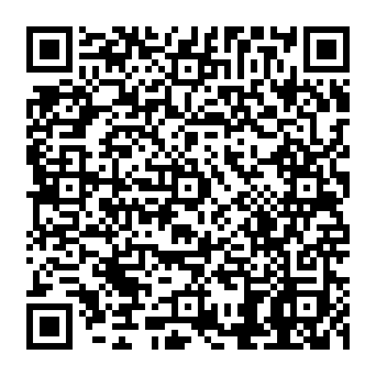 QR 443bfbc