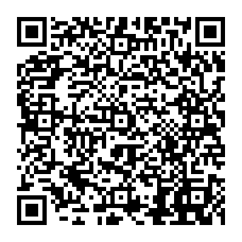 QR 443c20d