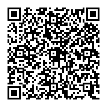 QR 443c2d8