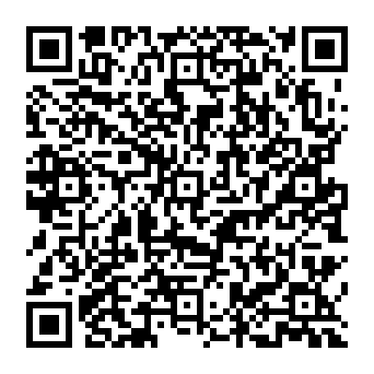 QR 443c482