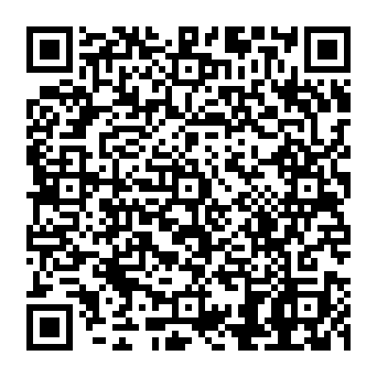 QR 443c4d2