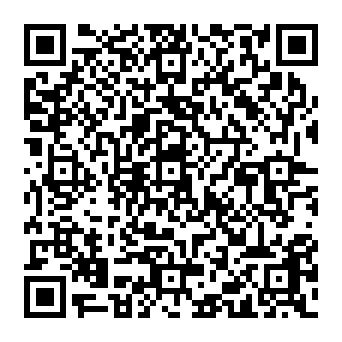 QR 443c4fb