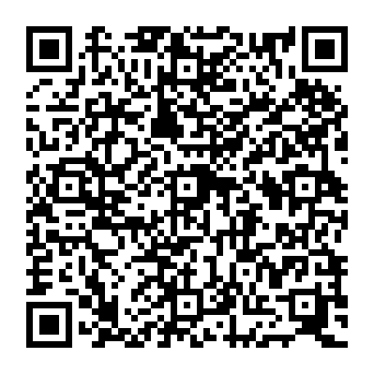 QR 443c54b