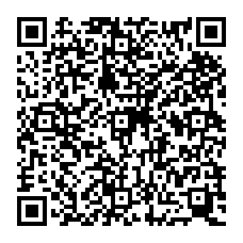 QR 443c596