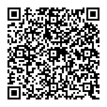 QR 443c5f8