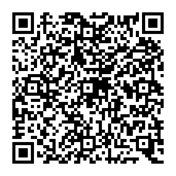 QR 443c6aa