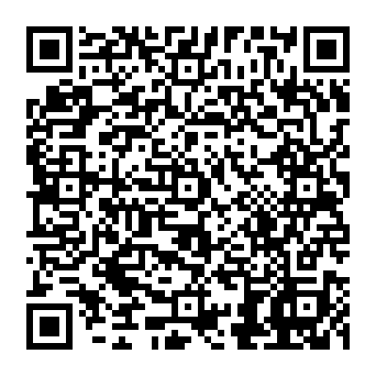 QR 443c757