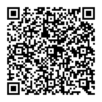 QR 443c8da
