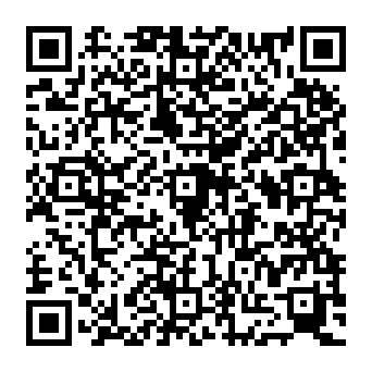QR 443c9c6