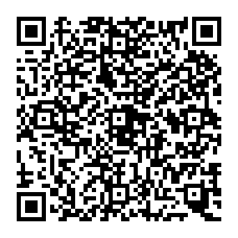 QR 443d0c7