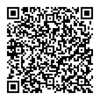 QR 443d0e3
