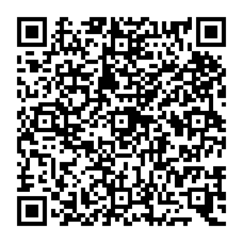 QR 443d291