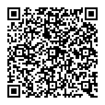 QR 443d4b5