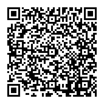 QR 443d98f