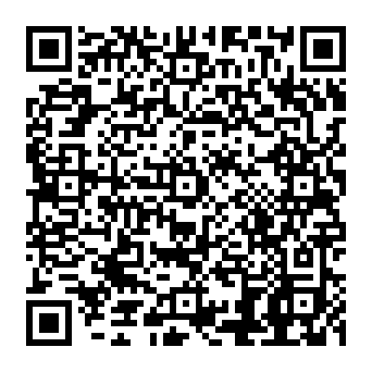 QR 443de42