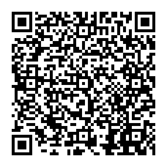 QR 443e9f4