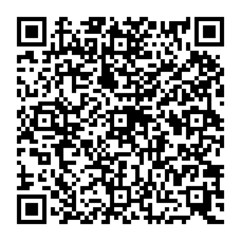 QR 443eefd