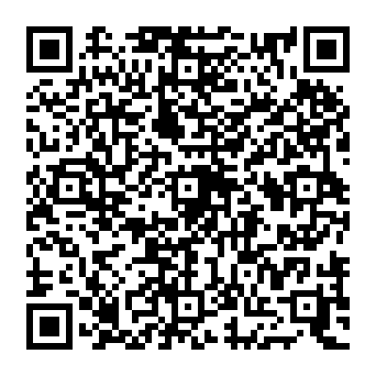 QR 443f6f8