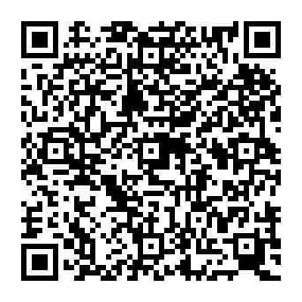 QR 443f796